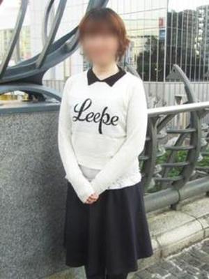 江上のプロフィール写真