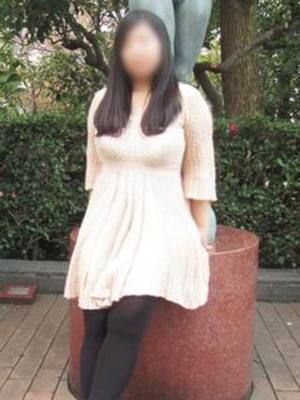 吉良のプロフィール写真