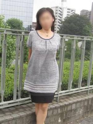 西野のプロフィール写真