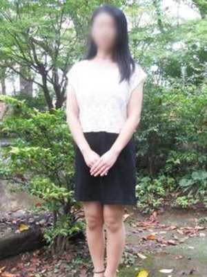 後藤のプロフィール写真