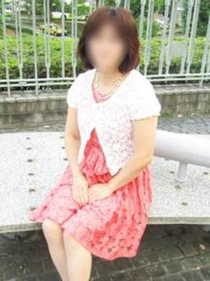 森田のプロフィール写真