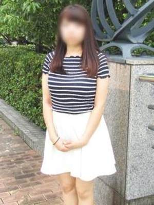 松井のプロフィール写真