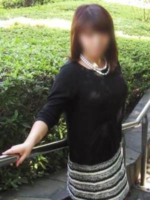 佐々木のプロフィール写真