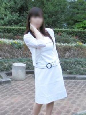 朝霧のプロフィール写真