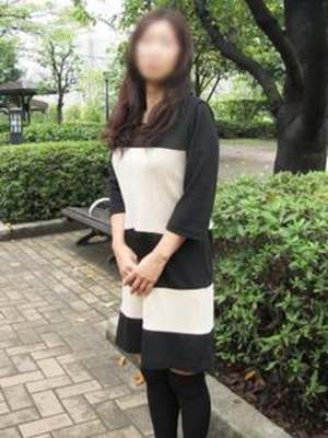 前田のプロフィール写真