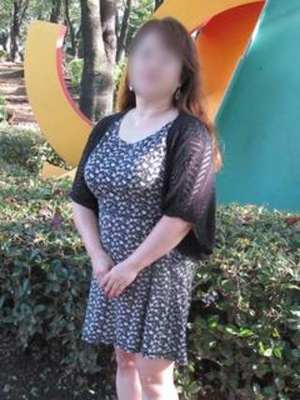 松本のプロフィール写真