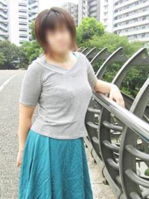 水木のプロフィール写真