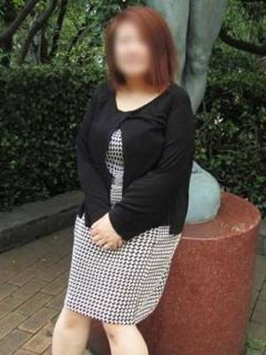 大野のプロフィール写真