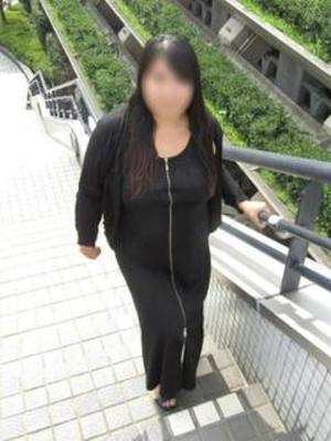 内田のプロフィール写真