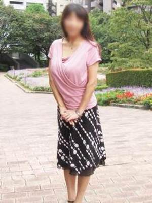 西川のプロフィール写真