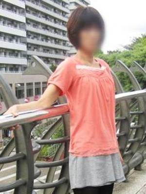 小栗のプロフィール写真