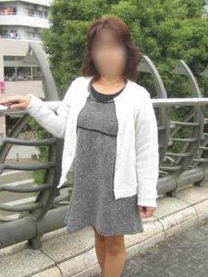 三木のプロフィール写真