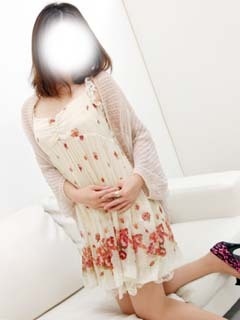 りののプロフィール写真