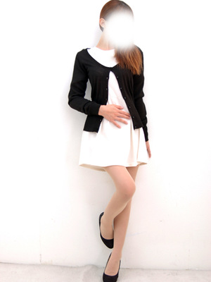 ひよりのプロフィール写真