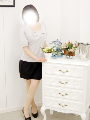 はなのプロフィール写真