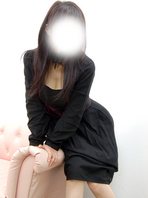 すみれのプロフィール写真