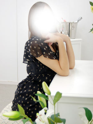 かなえのプロフィール写真