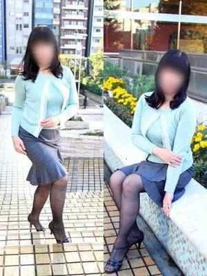 桜井のプロフィール写真