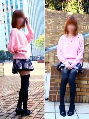 北見のプロフィール写真