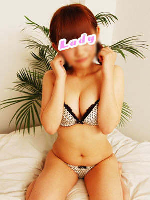 こころのプロフィール写真