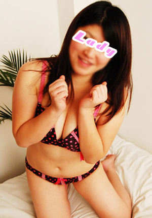 なつのプロフィール写真