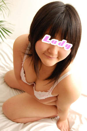 みみのプロフィール写真