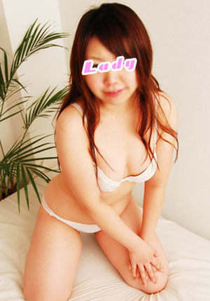 めろのプロフィール写真