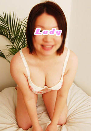 かなのプロフィール写真