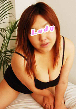 みよのプロフィール写真