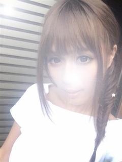 みいなのプロフィール写真