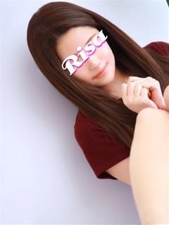 りさのプロフィール写真