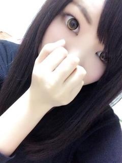 さらのプロフィール写真