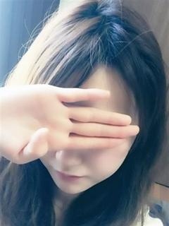 なみのプロフィール写真