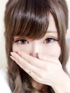 ゆずきのプロフィール写真