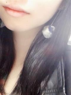 くろみのプロフィール写真