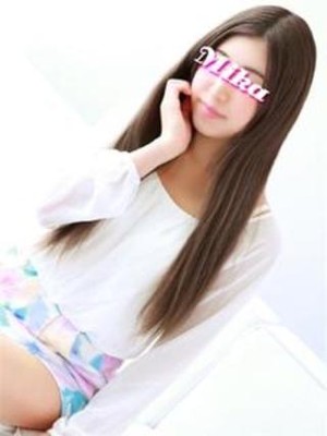 みかのプロフィール写真