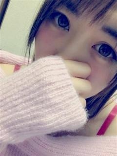 あゆのプロフィール写真