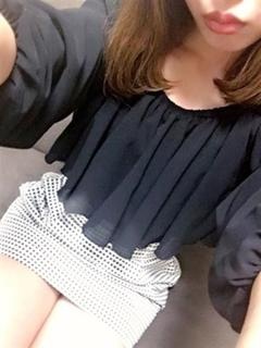 えりかのプロフィール写真