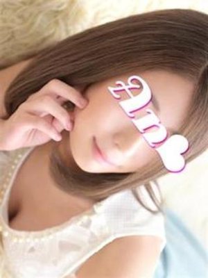 あんのプロフィール写真