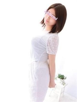 かなみのプロフィール写真