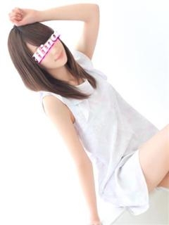 ひなのプロフィール写真