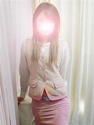 せれなのプロフィール写真