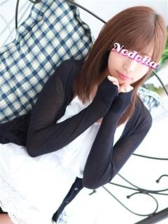 のどかのプロフィール写真