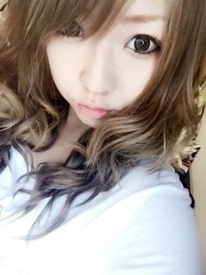 姫野ちなつのプロフィール写真