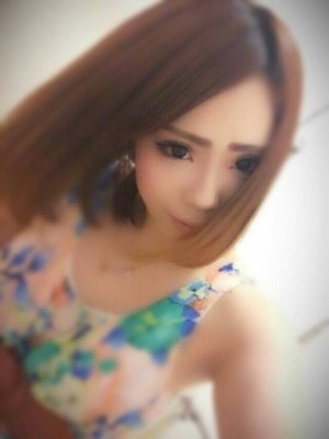 柚月りんのプロフィール写真