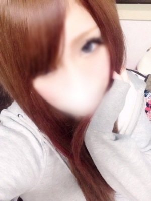 大月あやねのプロフィール写真