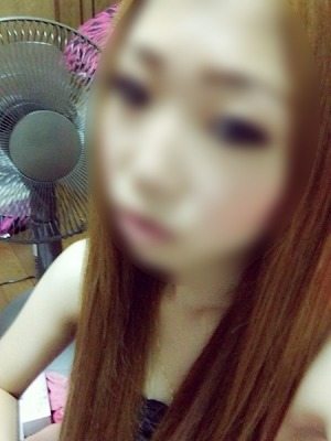 大久保らんのプロフィール写真