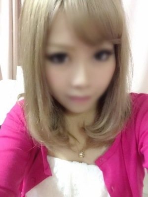 若林いちごのプロフィール写真