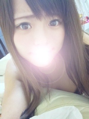 瀬戸さやかのプロフィール写真