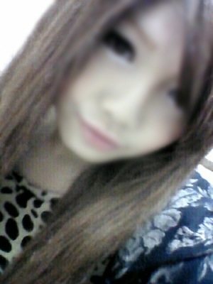 葛城あすなのプロフィール写真